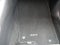 2025 Mazda Mazda CX-5 2.5 S Select