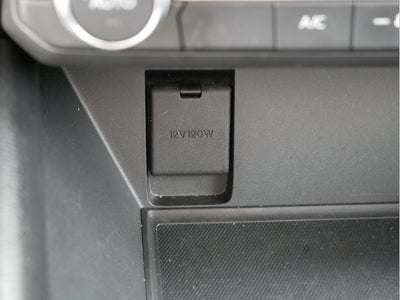 2025 Mazda Mazda CX-5 2.5 S Select