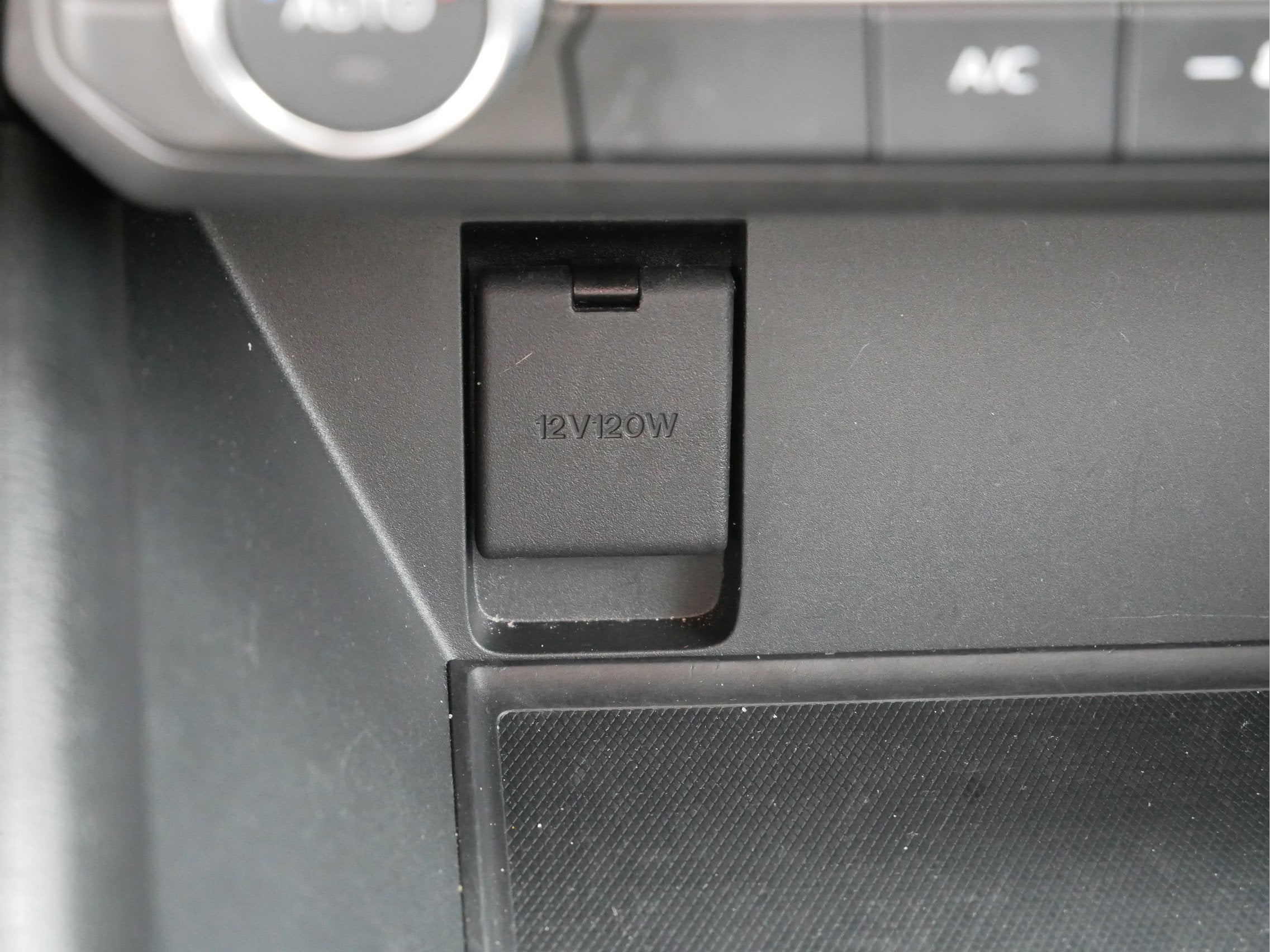2025 Mazda Mazda CX-5 2.5 S Select