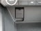 2025 Mazda Mazda CX-5 2.5 S Select