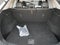 2025 Mazda Mazda CX-5 2.5 S Select