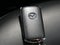 2025 Mazda Mazda CX-5 2.5 S Select