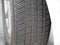 2025 Mazda Mazda CX-5 2.5 S Select