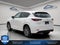 2025 Mazda Mazda CX-5 2.5 S Select
