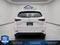 2025 Mazda Mazda CX-5 2.5 S Select