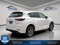 2025 Mazda Mazda CX-5 2.5 S Select