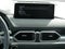 2025 Mazda Mazda CX-5 2.5 S Select
