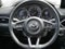 2025 Mazda Mazda CX-5 2.5 S Select