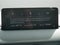 2025 Mazda Mazda CX-5 2.5 S Select