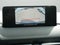 2025 Mazda Mazda CX-5 2.5 S Select