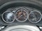 2025 Mazda Mazda CX-5 2.5 S Select