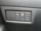 2025 Mazda Mazda CX-5 2.5 S Select