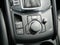 2025 Mazda Mazda CX-5 2.5 S Select