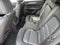 2025 Mazda Mazda CX-5 2.5 S Select
