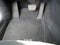 2025 Mazda Mazda CX-5 2.5 S Select