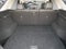 2025 Mazda Mazda CX-5 2.5 S Select