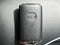 2025 Mazda Mazda CX-5 2.5 S Select