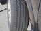 2025 Mazda Mazda CX-5 2.5 S Select