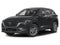 2025 Mazda Mazda CX-5 2.5 S Select