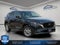 2025 Mazda Mazda CX-5 2.5 S Preferred