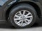 2025 Mazda Mazda CX-5 2.5 S Preferred