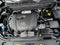 2025 Mazda Mazda CX-5 2.5 S Preferred