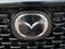 2025 Mazda Mazda CX-5 2.5 S Preferred