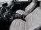 2025 Mazda Mazda CX-5 2.5 S Preferred