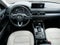 2025 Mazda Mazda CX-5 2.5 S Preferred