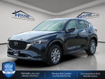 2025 Mazda Mazda CX-5 2.5 S Preferred