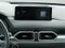 2025 Mazda Mazda CX-5 2.5 S Preferred