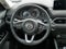 2025 Mazda Mazda CX-5 2.5 S Preferred