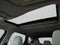 2025 Mazda Mazda CX-5 2.5 S Preferred