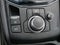 2025 Mazda Mazda CX-5 2.5 S Preferred