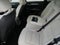 2025 Mazda Mazda CX-5 2.5 S Preferred