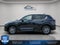 2025 Mazda Mazda CX-5 2.5 S Preferred