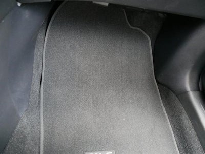 2025 Mazda Mazda CX-5 2.5 S Preferred