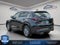 2025 Mazda Mazda CX-5 2.5 S Preferred