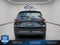 2025 Mazda Mazda CX-5 2.5 S Preferred
