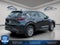 2025 Mazda Mazda CX-5 2.5 S Preferred