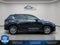 2025 Mazda Mazda CX-5 2.5 S Preferred