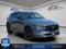 2025 Mazda Mazda CX-5 Base
