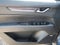 2025 Mazda Mazda CX-5 Base