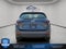 2025 Mazda Mazda CX-5 Base