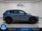 2025 Mazda Mazda CX-5 Base