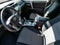 2023 Toyota 4Runner Base