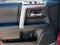 2023 Toyota 4Runner Base