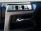 2023 Toyota 4Runner Base