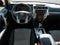 2023 Toyota 4Runner Base