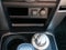 2023 Toyota 4Runner Base